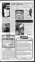 TSt-16-31-11052003.pdf-9