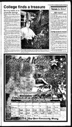 TSt-16-36-12102003.pdf-3