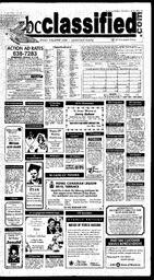 TSt-17-15-07212004.pdf-19