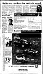 TSt-17-50-03232005.pdf-12