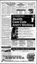 TSt-18-05-05112005.pdf-10