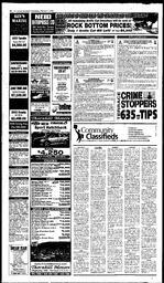 TSt-18-43-02012006.pdf-20