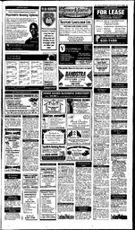 TSt-18-52-04052006.pdf-22