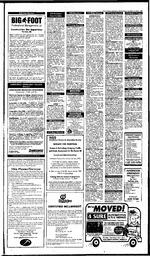 TSt-19-26-10042006.pdf-25