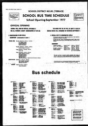 DAh-71-80-08251977_0.pdf-8