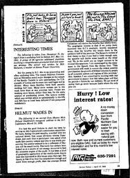 TRe-00-00-04031992.pdf-51