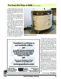 2009_9_novPGBCNewsletter_0.pdf-4