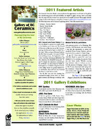 2011_6_julaugPGBCNewsletter_0.pdf-2