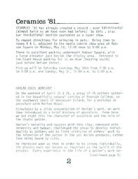 PGBCNewsletter1981May_0.pdf-4