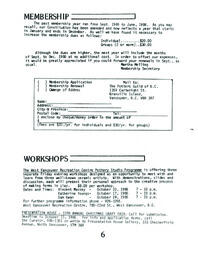 PGBCNewsletter1986Oct_0.pdf-8