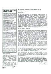PGBCNewsletter1993Jan2_0.pdf-2