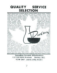 PGBCNewsletter1987May_0.pdf-8
