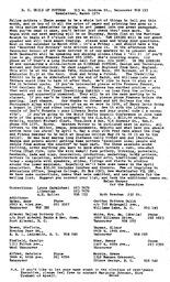 PGBCNewsletter_1974_0.pdf-3