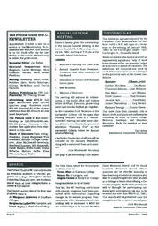 PGBCNewsletter1990Dec_0.pdf-2