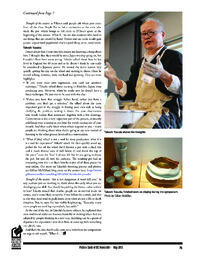 2013_4_mayPGBCNewsletter_0.pdf-8