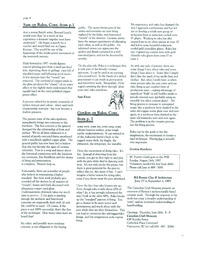 PGBCNewsletter1997June_0.pdf-4