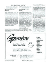 PGBCNewsletter1999Dec_0.pdf-9