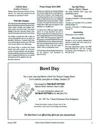 PGBCNewsletter2002Jan_0.pdf-11