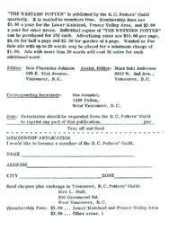 WesternPotter1967_9_0.pdf-33