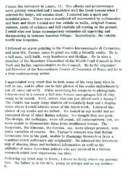 WesternPotter1967_10_0.pdf-10