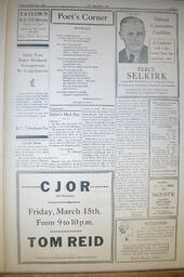 The Semiahmoo Sun, March 15, 1940 (Page 3)