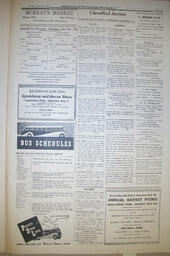 The Semiahmoo Sun and White Rock Weekly, July 23, 1948 (Page 7)