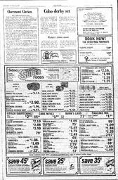 The Review Wed, October 13, 1982 (Page 9)