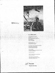 The Peninsula News Review Wed, November 10, 1999 (Page 36)