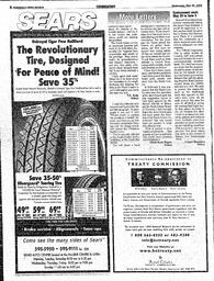The Peninsula News Review Wed, May 26, 1999 (Page 10)