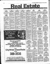 The Peninsula News Review Wed, February 10, 1999 (Page 42)
