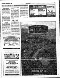 The Peninsula News Review Wed, September 16, 1998 (Page 27)
