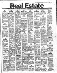 The Peninsula News Review Wed, July 8, 1998 (Page 40)