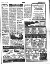 The Peninsula News Review Wed, June 3, 1998 (Page 10)