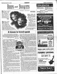 The Peninsula News Review Wed, September 16, 1998 (Page 9)