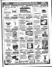 The Peninsula News Review Wed, April 18, 2001 (Page 67)