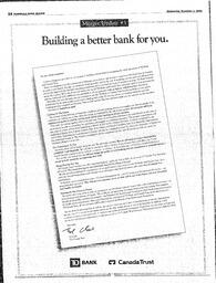 The Peninsula News Review Wed, November 1, 2000 (Page 18)