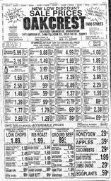 The Review Wed, August 21, 1985 (Page 15)