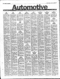 The Peninsula News Review Wed, August 23, 2000 (Page 34)