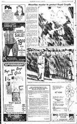 The Review Wed, October 14, 1987 (Page 2)