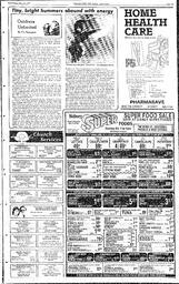 The Review Wed, May 20, 1987 (Page 19)
