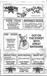 The Review Wed, June 25, 1986 (Page 11)