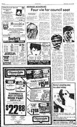 The Review Wed, June 18, 1986 (Page 6)