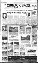 The Review Wed, July 20, 1988 (Page 29)