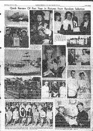 Saanich Peninsula And Gulf Islands Review Wed, January 5, 1966 (Page 7)