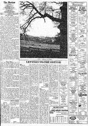 The Sidney Review Wed, March 30, 1977 (Page 4)