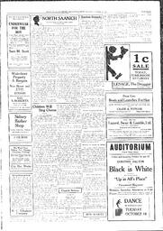 Sidney And Islands Review Thu, October 13, 1921 (Page 7)