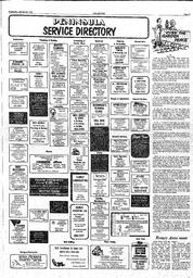 The Sidney Review Wed, October 24, 1979 (Page 13)