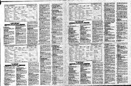 The Sidney Review Wed, September 15, 1982 (Page 24)