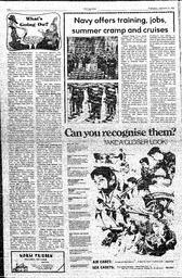 The Sidney Review Wed, September 8, 1982 (Page 10)