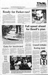 The Sidney Review Wed, March 3, 1982 (Page 11)